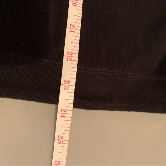 Tommy Bahama V-Neck Pullover Sweater - Picture 7 of 8